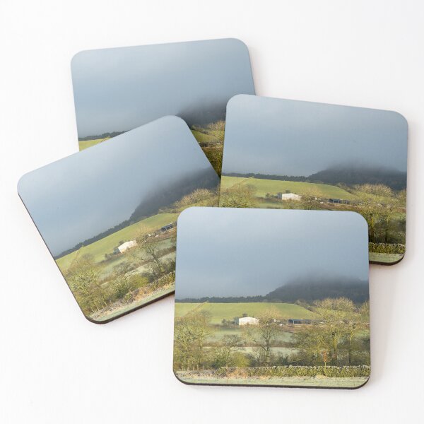 Item preview, Hen Cloud hidden in the clouds. designed and sold by RobThorley.