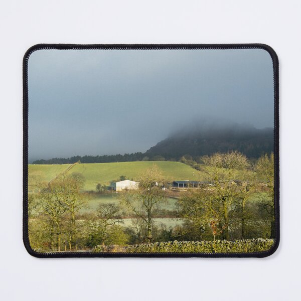 Item preview, Hen Cloud hidden in the clouds. designed and sold by RobThorley.
