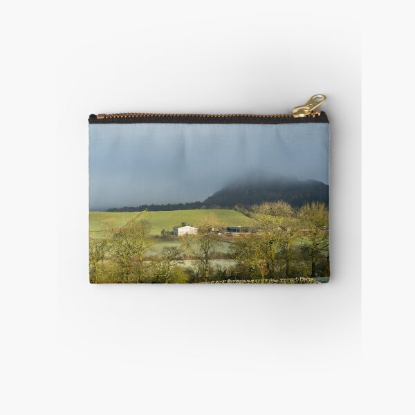 Item preview, Hen Cloud hidden in the clouds. designed and sold by RobThorley.