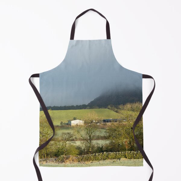 Item preview, Hen Cloud hidden in the clouds. designed and sold by RobThorley.