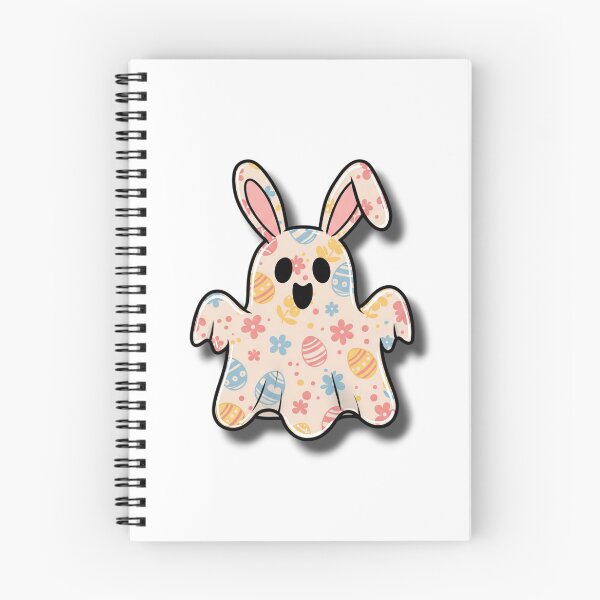 Item preview, Spooky Easter designed and sold by Tw1nsAIArt.