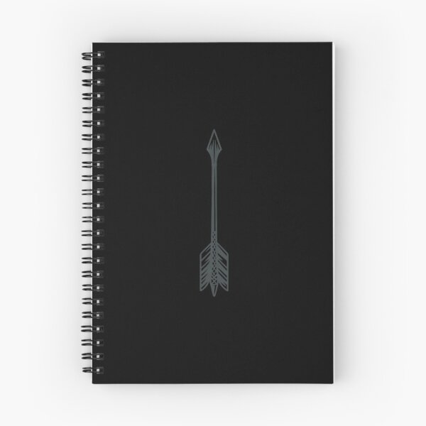 Item preview, Single Ornate Arrow designed and sold by SignumShop.