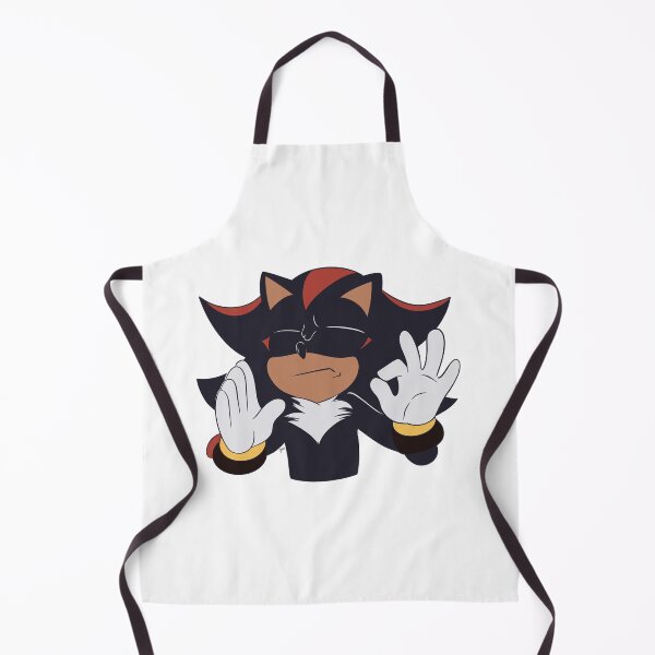 Item preview, Shadow Absolute Cinema! designed and sold by BurunaMD.
