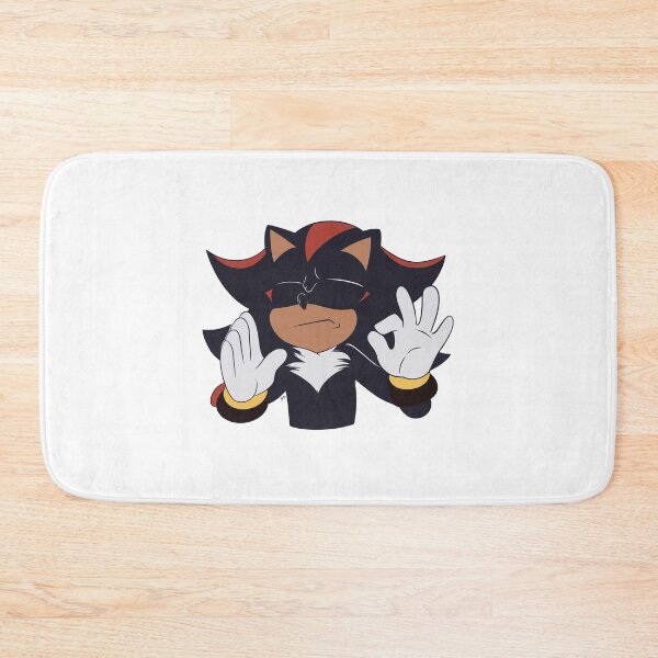 Item preview, Shadow Absolute Cinema! designed and sold by BurunaMD.
