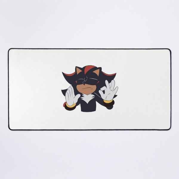 Item preview, Shadow Absolute Cinema! designed and sold by BurunaMD.