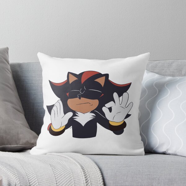 Item preview, Shadow Absolute Cinema! designed and sold by BurunaMD.