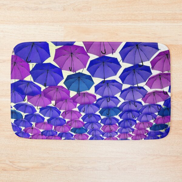 Item preview, Umbrellas designed and sold by Bradipino.