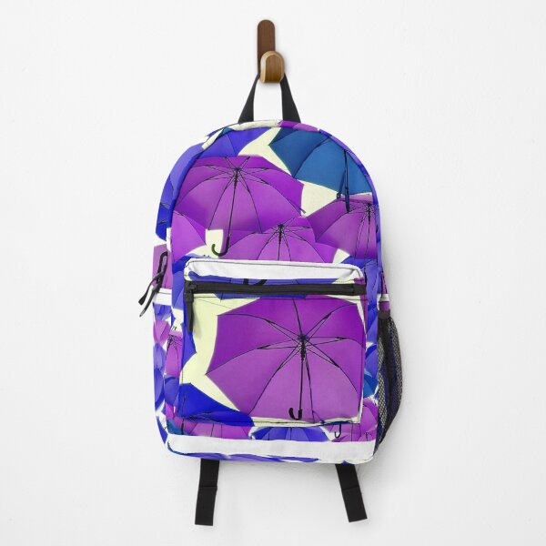 Item preview, Umbrellas designed and sold by Bradipino.