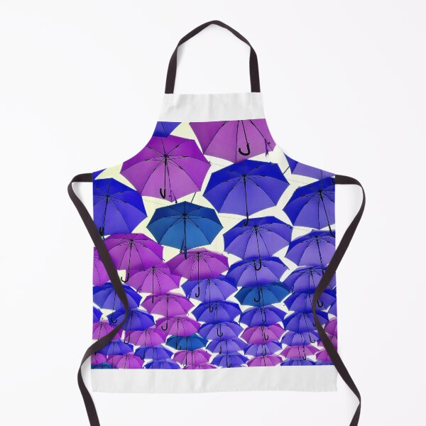 Item preview, Umbrellas designed and sold by Bradipino.