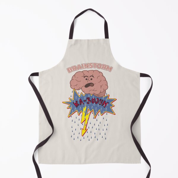 Item preview, httpswww.benediktahlfeld.cominterview-thorsten-wittmann   designed and sold by PenXGift.