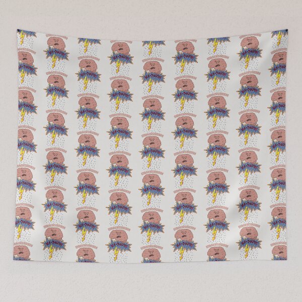 Item preview, httpswww.benediktahlfeld.cominterview-thorsten-wittmann   designed and sold by PenXGift.