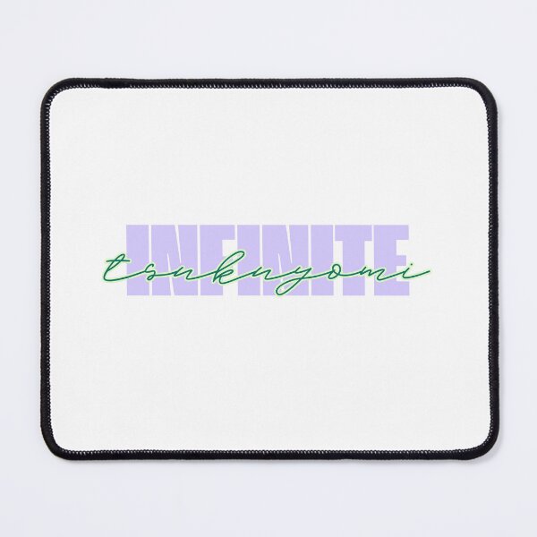 Item preview, Infinite Tsukuyomi – Eternal Dreamscape designed and sold by Ai-gpt.