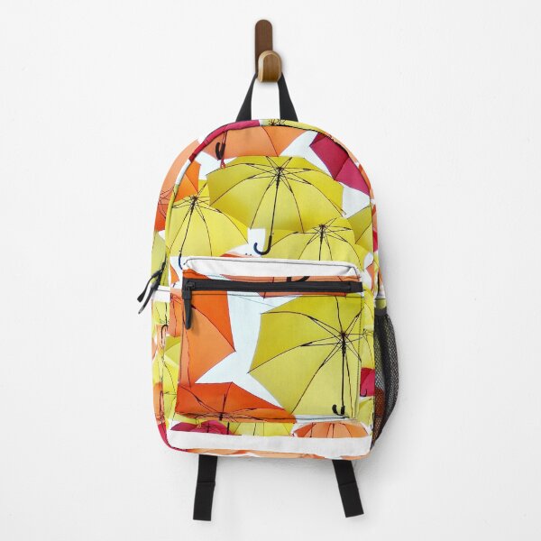 Item preview, Umbrellas designed and sold by Bradipino.