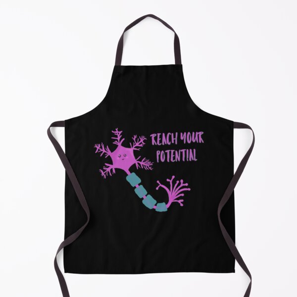 Item preview, Neuron motivation   designed and sold by PenXGift.