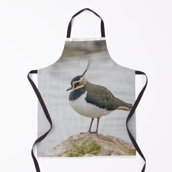 Item preview, Lapwing designed and sold by LaurenTucker.
