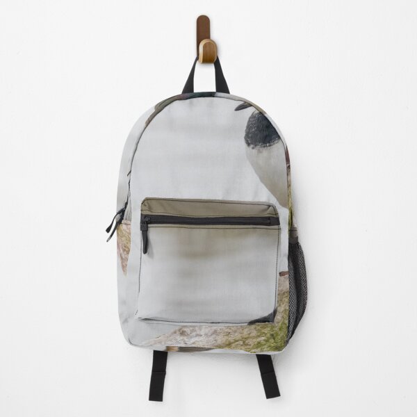Item preview, Lapwing designed and sold by LaurenTucker.