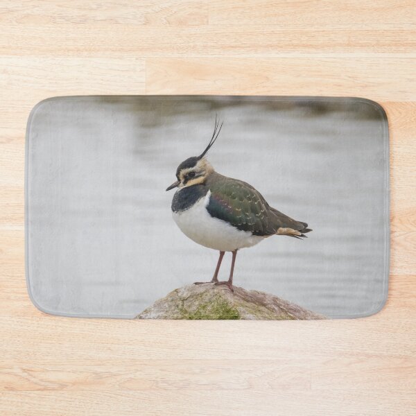 Item preview, Lapwing designed and sold by LaurenTucker.