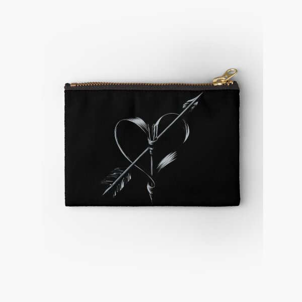 Item preview, Arrow Heart designed and sold by SignumShop.