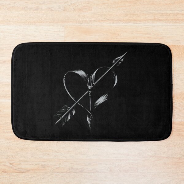 Item preview, Arrow Heart designed and sold by SignumShop.
