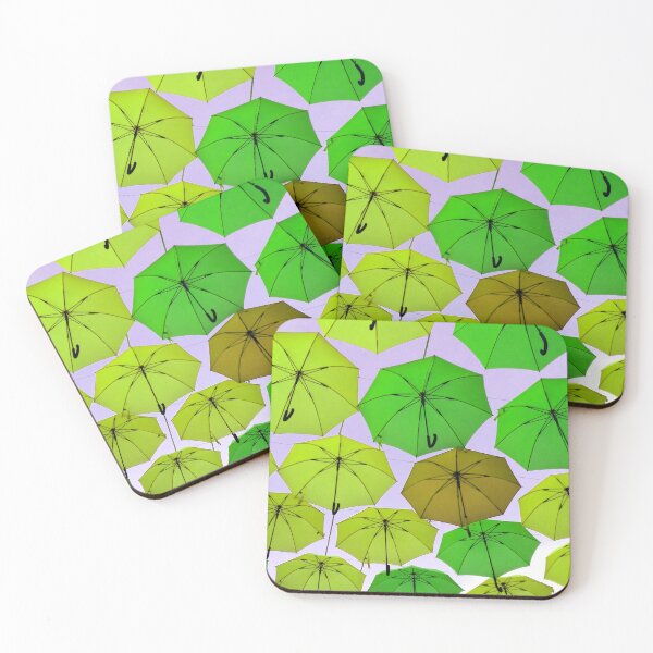 Item preview, Umbrellas designed and sold by Bradipino.