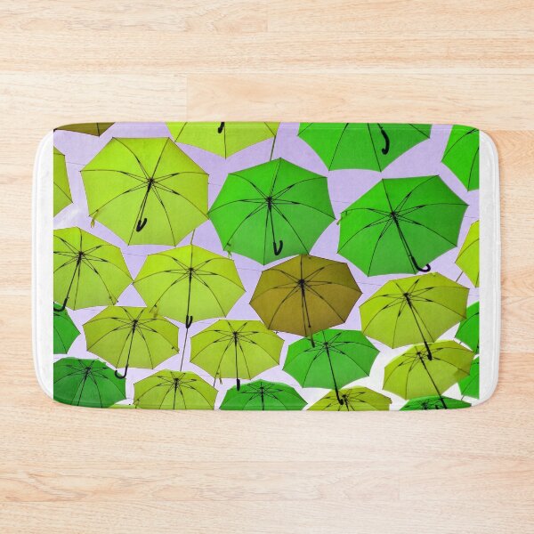 Item preview, Umbrellas designed and sold by Bradipino.