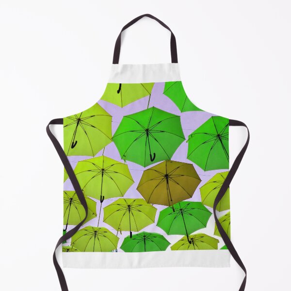 Item preview, Umbrellas designed and sold by Bradipino.