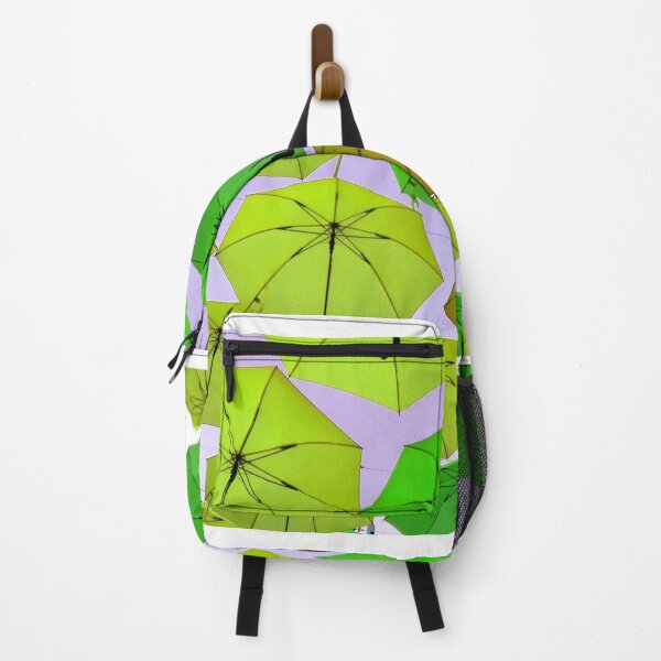 Item preview, Umbrellas designed and sold by Bradipino.