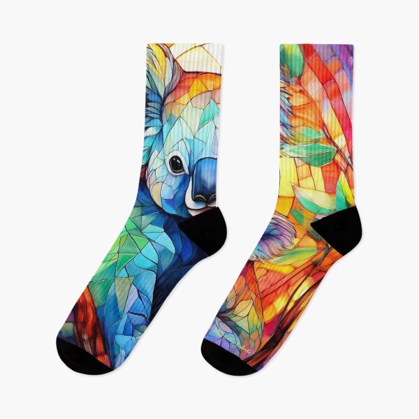 Item preview, Koala Love designed and sold by MystAvalon.