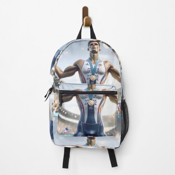 Item preview, Triathlon Champion: Victory Earned designed and sold by Triathlongram.