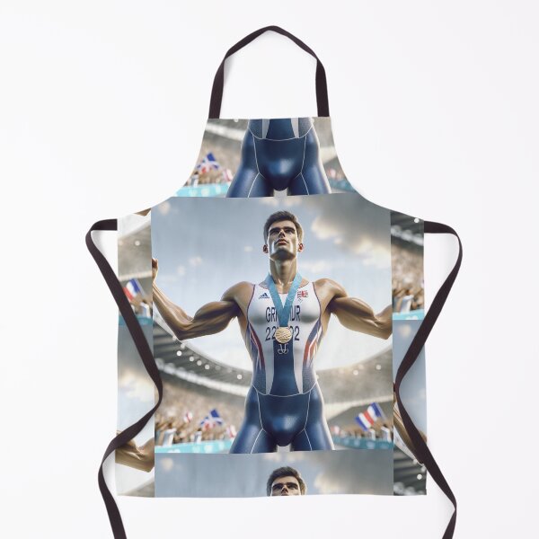 Item preview, Triathlon Champion: Victory Earned designed and sold by Triathlongram.