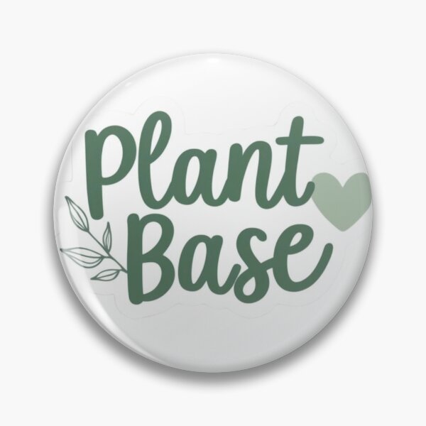 Item preview, Plant Base 4 designed and sold by AlinaSCorner.