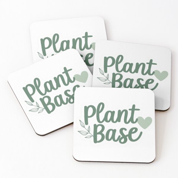 Item preview, Plant Base 4 designed and sold by AlinaSCorner.