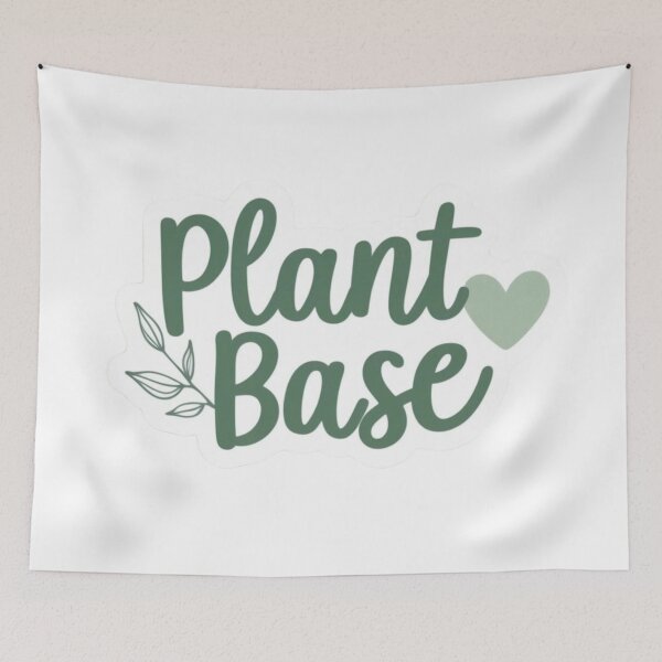 Item preview, Plant Base 4 designed and sold by AlinaSCorner.