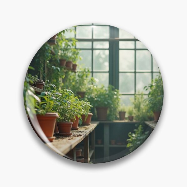 Item preview, Greenhouse Life 4 designed and sold by BLBT-Interiors.