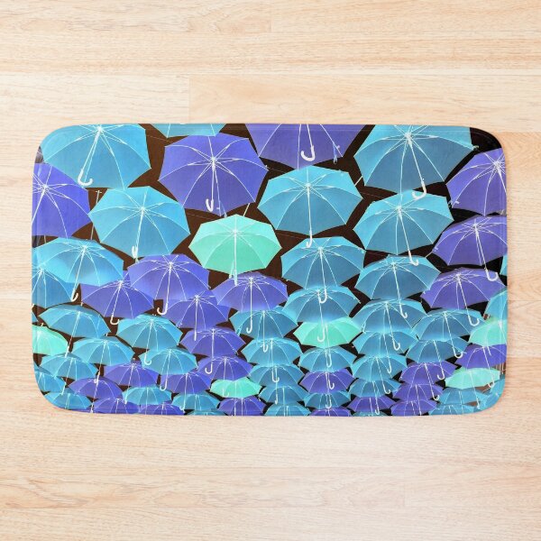 Item preview, Umbrellas designed and sold by Bradipino.