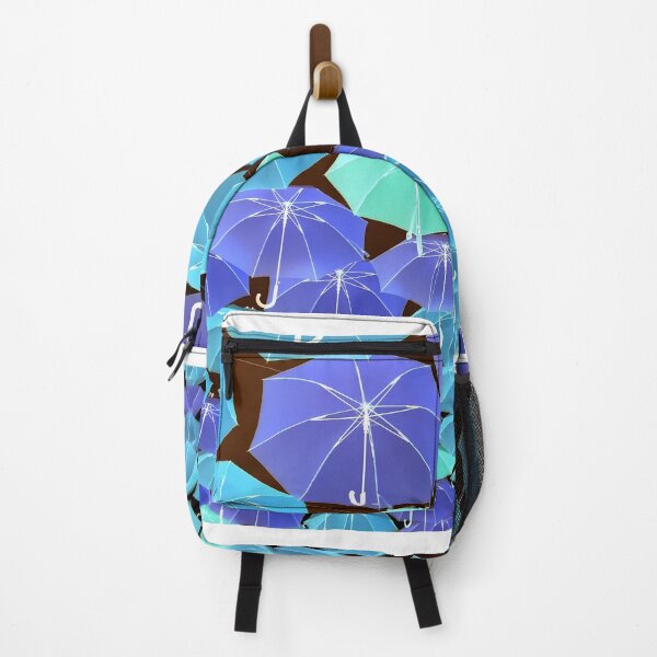 Item preview, Umbrellas designed and sold by Bradipino.