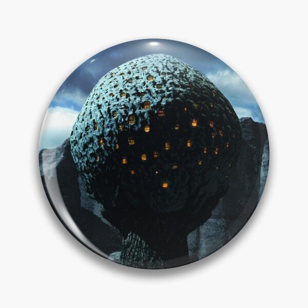 Item preview, Riven: The Sequel to Myst designed and sold by BuyDSticker.