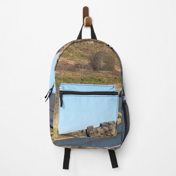 Item preview, Cars on the A53. designed and sold by RobThorley.