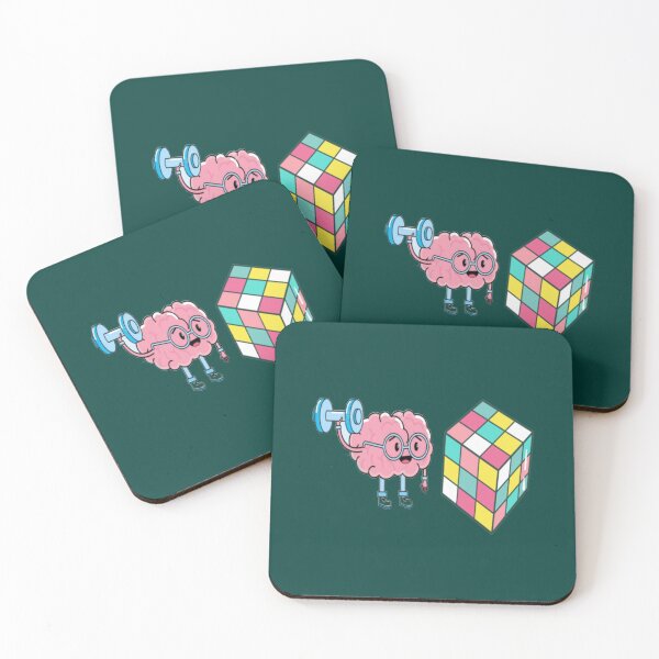 Item preview, Brain puns   designed and sold by PenXGift.