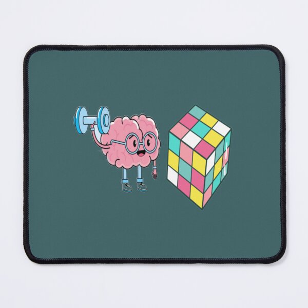 Item preview, Brain puns   designed and sold by PenXGift.