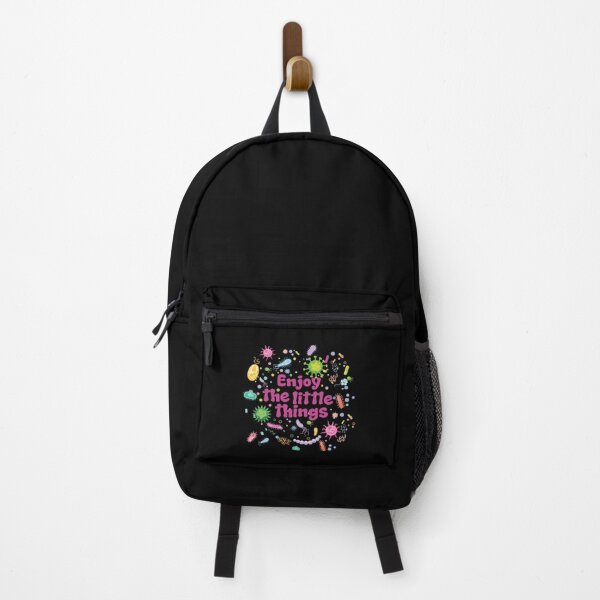 Item preview, Enjoy the little things under the microscope clinical microbiology, designed and sold by PenXGift.