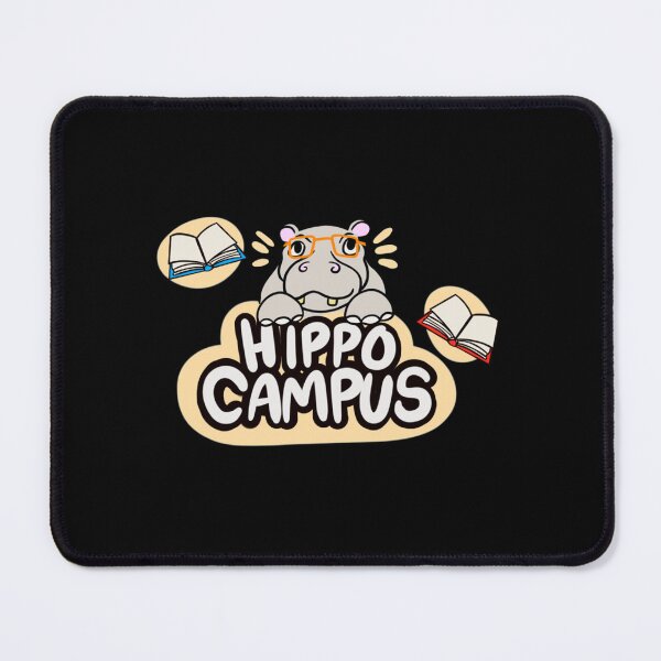 Item preview, Hippocampus   designed and sold by PenXGift.