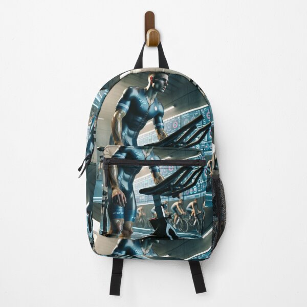 Item preview, Train Like a Champion designed and sold by Triathlongram.