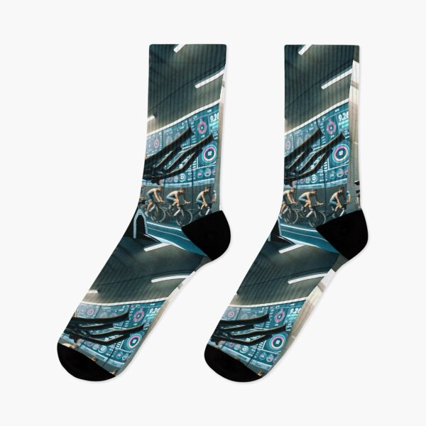 Item preview, Train Like a Champion designed and sold by Triathlongram.