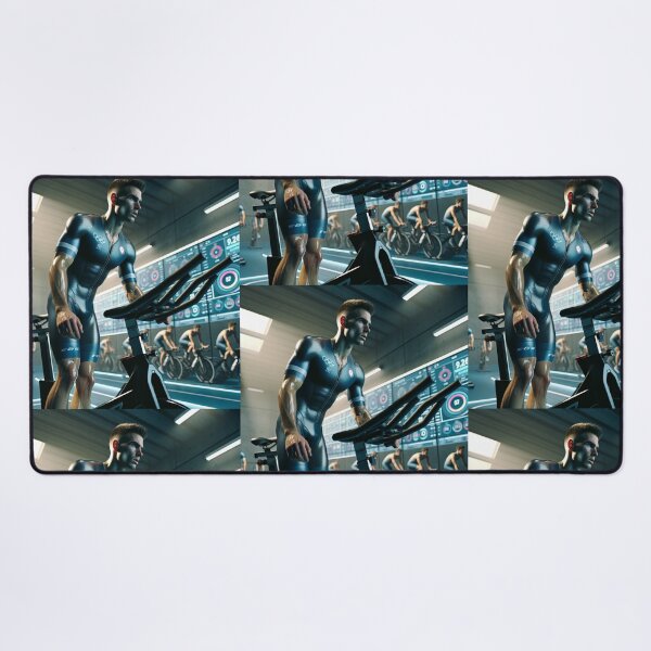 Item preview, Train Like a Champion designed and sold by Triathlongram.