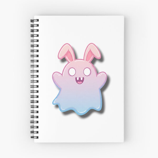Item preview, Spooky Easter designed and sold by Tw1nsAIArt.