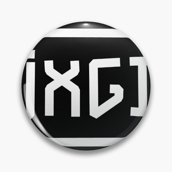 Item preview, Ø FÜXGIVEN: Unapologetic Attitude in Design designed and sold by Redpill369.
