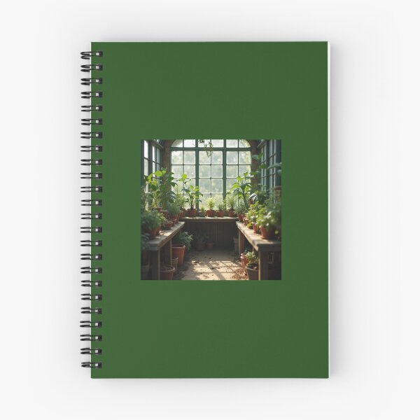 Item preview, Greenhouse Life 6 designed and sold by BLBT-Interiors.