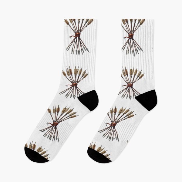 Item preview, Bundle of Arrows designed and sold by SignumShop.