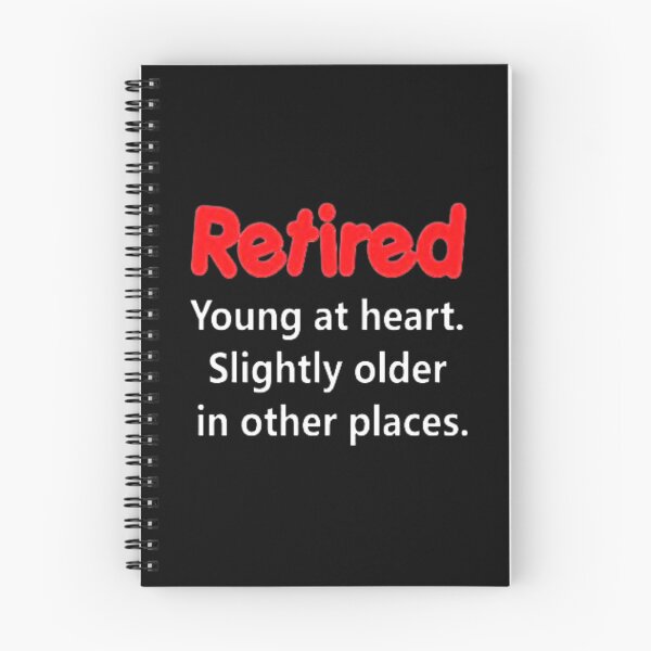 Item preview,  i'm Retired Shirt, Retired T-Shirts, I Dont Want To, I Dont Have To, Cant Make Me, Funny Retired Shirt, Retirement Gift, Teacher Retirement designed and sold by pugshowsfashion.